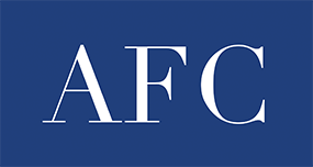 AFC Assurance